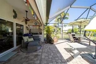 4115 Cape Cole Blvd, Punta Gorda, FL 33955 - Photo 33