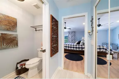 4115 Cape Cole Boulevard, Punta Gorda, FL 33955 - Photo 23