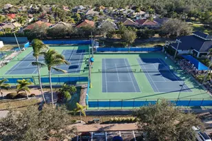 4115 Cape Cole Blvd, Punta Gorda, FL 33955 - Photo 49