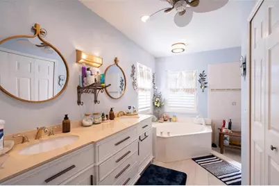 4115 Cape Cole Boulevard, Punta Gorda, FL 33955 - Photo 19