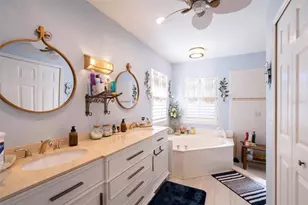 4115 Cape Cole Blvd, Punta Gorda, FL 33955 - Photo 19