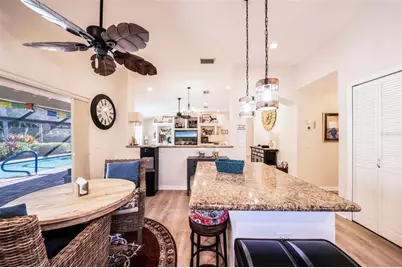 4115 Cape Cole Boulevard, Punta Gorda, FL 33955 - Photo 29