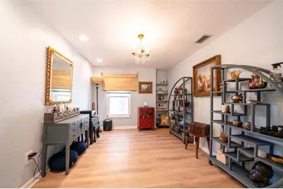 4115 Cape Cole Boulevard, Punta Gorda, FL 33955 - Photo 13