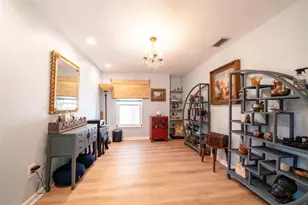 4115 Cape Cole Blvd, Punta Gorda, FL 33955 - Photo 13