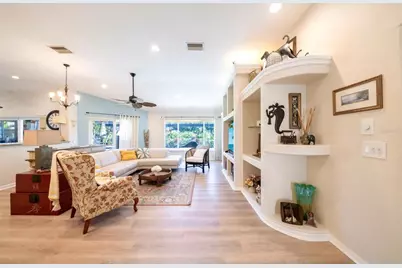 4115 Cape Cole Boulevard, Punta Gorda, FL 33955 - Photo 9