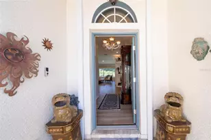 4115 Cape Cole Blvd, Punta Gorda, FL 33955 - Photo 5