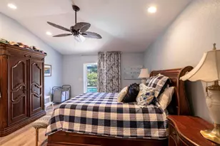 4115 Cape Cole Blvd, Punta Gorda, FL 33955 - Photo 17