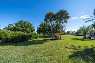 4115 Cape Cole Blvd, Punta Gorda, FL 33955 - Photo 37