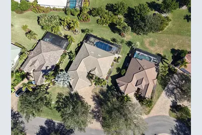 4115 Cape Cole Boulevard, Punta Gorda, FL 33955 - Photo 41