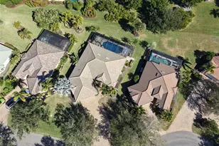 4115 Cape Cole Blvd, Punta Gorda, FL 33955 - Photo 41