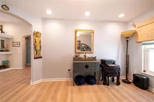 4115 Cape Cole Blvd, Punta Gorda, FL 33955 - Photo 15