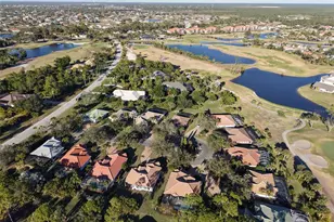 4115 Cape Cole Blvd, Punta Gorda, FL 33955 - Photo 43