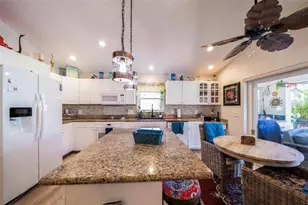 4115 Cape Cole Blvd, Punta Gorda, FL 33955 - Photo 27