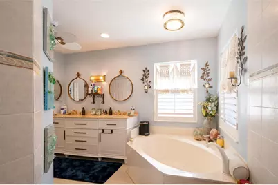 4115 Cape Cole Boulevard, Punta Gorda, FL 33955 - Photo 21