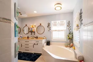 4115 Cape Cole Blvd, Punta Gorda, FL 33955 - Photo 21