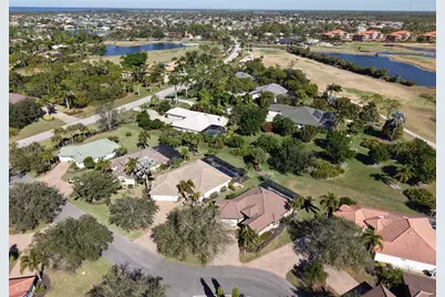 4115 Cape Cole Boulevard, Punta Gorda, FL 33955 - Photo 47