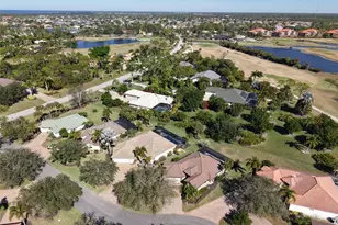 4115 Cape Cole Blvd, Punta Gorda, FL 33955 - Photo 47