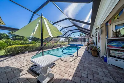 4115 Cape Cole Boulevard, Punta Gorda, FL 33955 - Photo 31