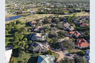 4115 Cape Cole Boulevard, Punta Gorda, FL 33955 - Photo 45