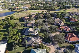 4115 Cape Cole Blvd, Punta Gorda, FL 33955 - Photo 45