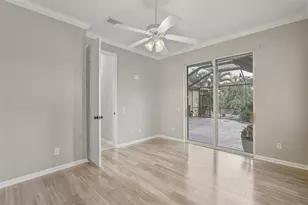 2855 Samovar Terrace, North Port, FL 34286 - Photo 25
