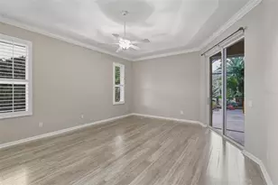 2855 Samovar Terrace, North Port, FL 34286 - Photo 27