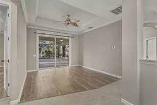 2855 Samovar Terrace, North Port, FL 34286 - Photo 5