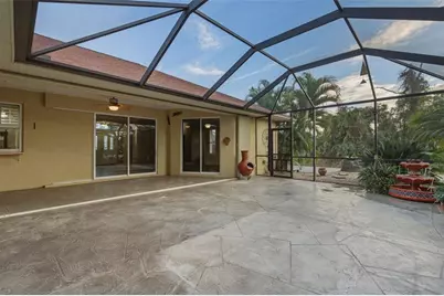 2855 Samovar Terrace, North Port, FL 34286 - Photo 37