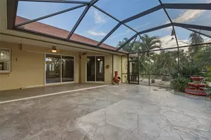 2855 Samovar Terrace, North Port, FL 34286 - Photo 37