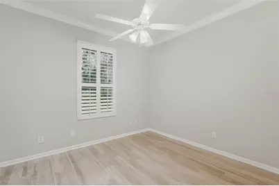 2855 Samovar Terrace, North Port, FL 34286 - Photo 23