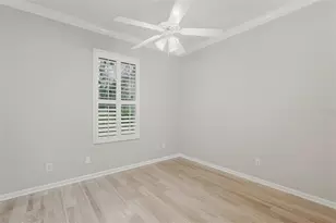 2855 Samovar Terrace, North Port, FL 34286 - Photo 23