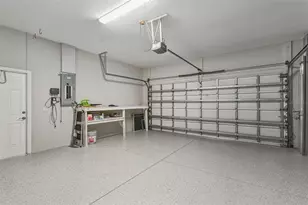 2855 Samovar Terrace, North Port, FL 34286 - Photo 35