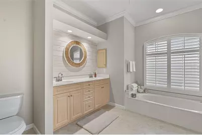 2855 Samovar Terrace, North Port, FL 34286 - Photo 31