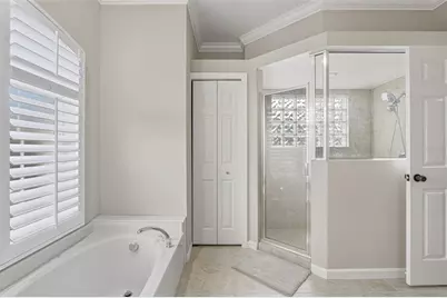 2855 Samovar Terrace, North Port, FL 34286 - Photo 33