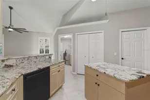 2855 Samovar Terrace, North Port, FL 34286 - Photo 15