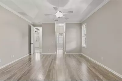 2855 Samovar Terrace, North Port, FL 34286 - Photo 29