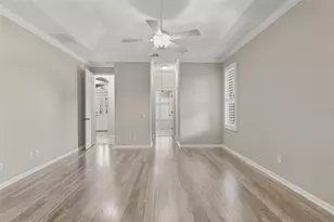 2855 Samovar Terrace, North Port, FL 34286 - Photo 29