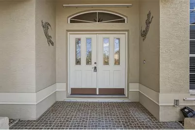 2855 Samovar Terrace, North Port, FL 34286 - Photo 3