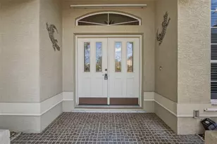 2855 Samovar Terrace, North Port, FL 34286 - Photo 3