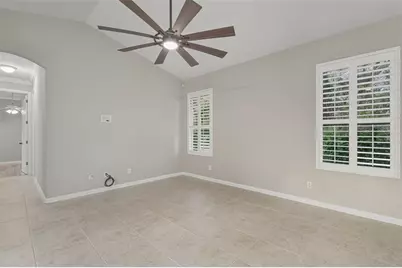 2855 Samovar Terrace, North Port, FL 34286 - Photo 19