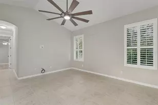 2855 Samovar Terrace, North Port, FL 34286 - Photo 19