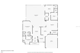 2855 Samovar Terrace, North Port, FL 34286 - Photo 41