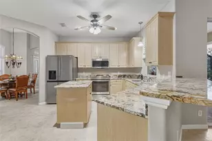 2855 Samovar Terrace, North Port, FL 34286 - Photo 17