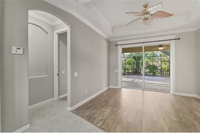 2855 Samovar Terrace, North Port, FL 34286 - Photo 7