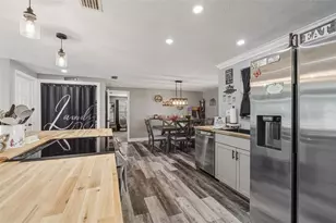 1401 Sheehan Blvd, Port Charlotte, FL 33952 - Photo 19