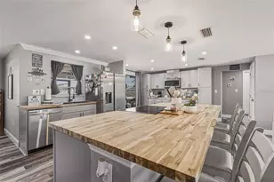 1401 Sheehan Blvd, Port Charlotte, FL 33952 - Photo 25