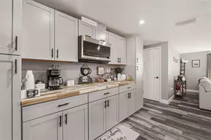 1401 Sheehan Blvd, Port Charlotte, FL 33952 - Photo 9