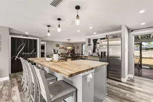 1401 Sheehan Blvd, Port Charlotte, FL 33952 - Photo 13