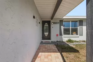 1401 Sheehan Blvd, Port Charlotte, FL 33952 - Photo 3