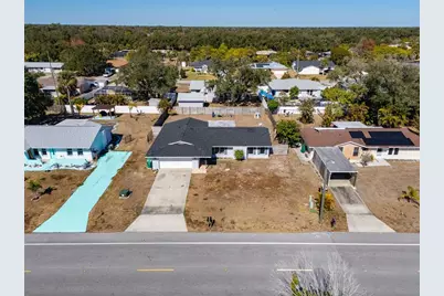1401 Sheehan Boulevard, Port Charlotte, FL 33952 - Photo 45